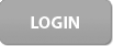 botao-login