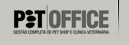 Logo do rodapÃ©